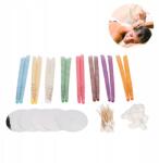  Fülgyertya Aromakonyha 16 Db 5 Db Állvány (1412220258111)