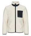 ONLY & SONS Polárok ONSDALLAS SHERPA Bézs EU S