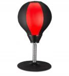  Asztali boxzsák stresszoldó Resteq pumpa a csomagban (6935173374426190476)