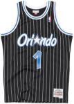 Mitchell & Ness Orlando Magic mez Tracy Mcgrady fehér|fekete - decathlon - 43 790 Ft