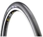 HUTCHINSON Gumiabroncs Hutchinson Top Slick 2 fekete