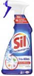 Sil Folteltávolító spray Sil Turbo 500 ml (4015000972062)