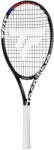 Tecnifibre Teniszütő Tecnifibre TFIT 265 2023 GRIP 1 fehér|fekete