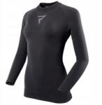 Rebelhorn Női hűsítő póló Rebelhorn Freeze II Lady Black M