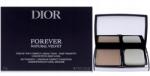 Dior Forever Natural Velvet kompakt alapozó 2N Neutral Semleges 10g