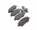 Ford OE Fékbetét készlet, tárcsafékek Ford Ka 08-16 Oe 1559697