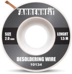  Ónszívó szalag (G10134)