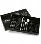 Starke Pro Rozsdamentes acél evőeszközkészlet 6 személyes (5903313441100)