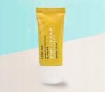 Lebelage archoz Spf 50+ High Protection Extreme Sun