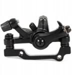  Tárcsafék Szett Kerékpárhoz, Első És Hátsó Tárcsafékek