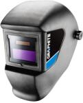 GRAPHITE Masca sudura autointunecare DIN 12 GRAPHITE (TXG56H820)