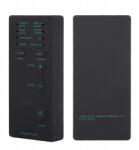  Hangkártya Hangváltó Hordozható 106DB 7.5X3.5X1.1CM (XD10194)