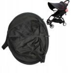  Babakocsi Napvédő Esernyő Uv Upf 50+ (10039183)