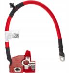 Dlaauta Akkumulátor Csatlakozó Plusz pozitív biztosíték Bmw 3 G20 G21-hez