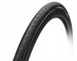 Tufo Kerékpár gumiabroncs Tufo Comtura 4TR 700x25c 260 g