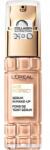 L'Oréal L'oreal Age Perfect alapozó archoz szérummal 230 Golden Vanilla 30ml