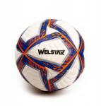  Welstar Focilabda 5-ös Méret (05-SMPU4226C)