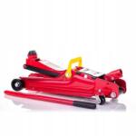 Schmith emelő SPHP-2 (SPHP-2)