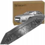 Mertt Audi A4 B9 15-19 Alvázvédő Lökhárító Alá Szerelhető 8W0807611