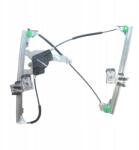 WRC Original Parts Ablak emelő Wrc Original Parts 6500085