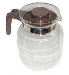 Simax Matura vízforraló 1, 25l Ph fedél, Ph fogantyú (8593419300332)