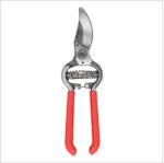 BELLOTA Corona Metszőolló kovácsoltvas (BP3180)