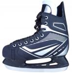 KOKISKA H707 Jégkorcsolya, szabadidős kategória, 38-as méret (8595042727418)