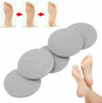  5 Db Cserefej Elektromos Talpreszelőhöz (J378537)