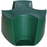 Ics Esővízgyűjtő talp 210-300L tartályhoz (ST254310)