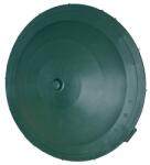 Ics Esővízgyűjtő fedél 210L tartályhoz (ST254318)