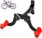  Erős, Állítható, Univerzális Fali Kerékpártartó Akár 42 kg-ig (uchwyt Rowerowy regulowany solidny)