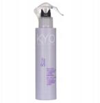 KYO Smooth System Styling simító spray töredezett hajra 200ml (8031387001962)