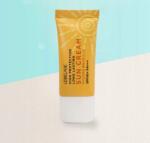 Lebelage archoz Spf 50+ Magas védelem Hosszan tartó napfény