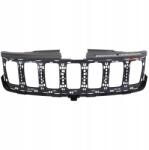 Mertt Jeep Grand Cherokee WK2 IV 2017-2021 Grill keret lökhárító rögzítő