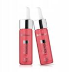 Silcare The Garden Of Colour körömápoló olaj Yummy Gummy Pink 15ml (Oliwka YGPLK1280-T)