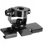  Csomagtartó Autóantennához Pl 259 Csatlakozó Fekete