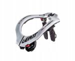 Leatt nyakvédő Neck Brace 3.5 fehér S/m