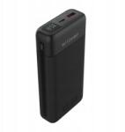 BlitzWolf Powerbank 20000MAH BW-P22 22, 5W-OS Telefonokhoz, Gyors (BW-P22)