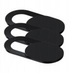  Telefon Kamera Takaró Kamera Védő (10183934)