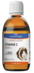  Francodex C-vitamin cseppek tengerimalac 250ml
