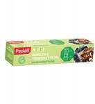 Paclan Élelmiszeripari húrtartó tasak Paclan Mix 30db 15x1L 15x3, 5L (paclan mix)