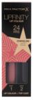 MAX Factor Lipfinity 24HRS rúzs ajakrúzs szín 80 Starglow (99350044223)