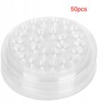  Prémium Műszempilla Ragasztó Csepp Tartó (JM17411)