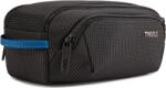 Thule Crossover II Toiletry bag Black