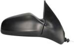 Blic visszapillantó tükör Honda CIVIC Sdn (jp) 95-01 (mechanikus, domború, burkolat