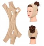  Arc- És Áll-liftingelő Pánt Szalag L Méret (ZUIHZ3325)