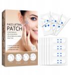  120 Ránctalanító Tapasz A Ráncok Eltüntetésére (SHFSIYW596)