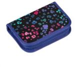 Topgal kihajtható tolltartó - Neon Leopard (PENN 25074)