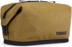 Thule Aion 5 Toiletry bag Nutria