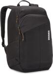 Thule Exeo 28 Black Geanta, rucsac laptop